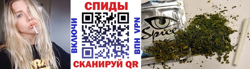 даркнет сайт Бобров Бутират BDO 33%